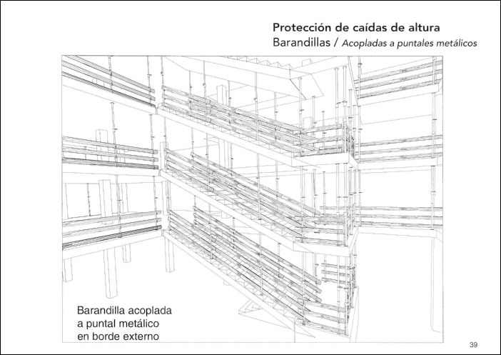 CONSTRUCCION (36) GRAFICOS CAD
